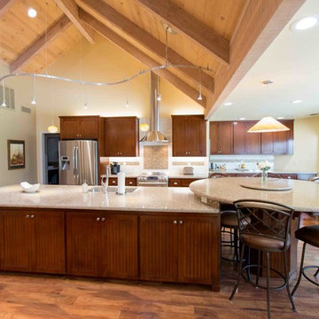 Whole House Remodel - Clovis, CA