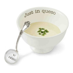 Shop our products!  Everyone from Coastal Cottage, Farmhouse to Seasonal - Products