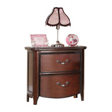 night stands