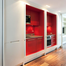 Сook-galley