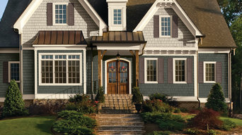 Royal Building Products