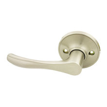 Door handles