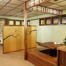 Jap
