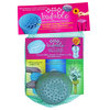 Budable Flower Arranger 3-pack