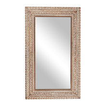 Dining Room Mirror
