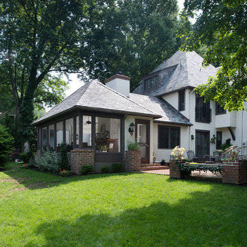 Zecy Residence