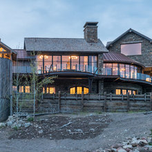 Cabin