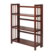 Wish List
