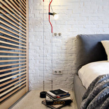 cool ideas