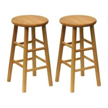 kitchen stools