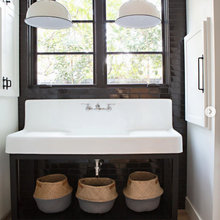 Calistoga Baths