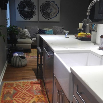 DC Condo