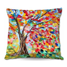 Pillows For Kitchen