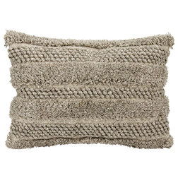 Contemporary Decorative Pillows by Nourison