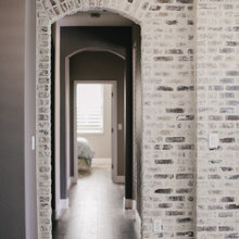 Brick