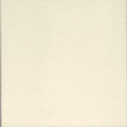 Crisp Linen shutters - Interior Shutters
