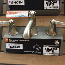 PLUMBING