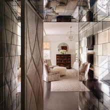 front hall rugs