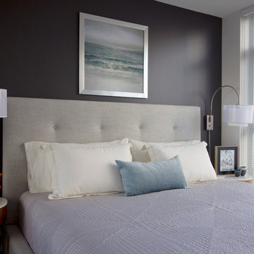Quintet Townhouse