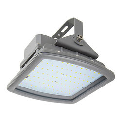 LED Explosion-proof Light - Lighting