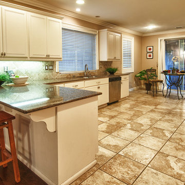 3147 Brunstane Circle, Corona CA 92882