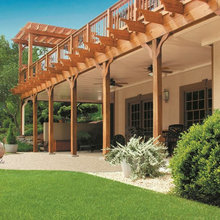 patio cover