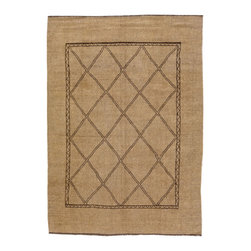 Revival - Area Rugs