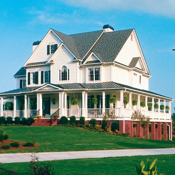 Brookshire Manor