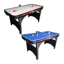 Wish List