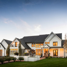 House Style