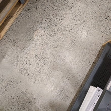 floors