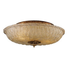 Ceiling lights