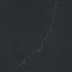 Silestone Charcoal Soapstone - Kitchen Benchtops