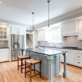 James River Remodeling LLC Richmond, Virginia, United States Project Review & Ratings