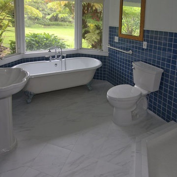 Wailuku Residence