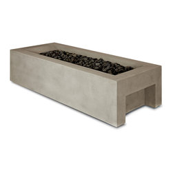 Eldorado Artisan Fire Bowls - Productos