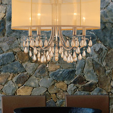 Dining Room Ideas