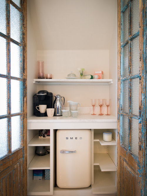 Coffee Bar In Master Bedroom. Home Design Ideas, Pictures, Remodel and