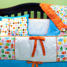 Nursery