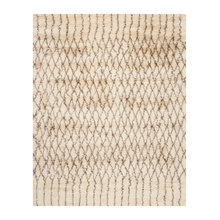 Living room rugs