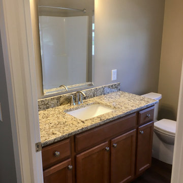 Loreto Landings Ranch Perry OH