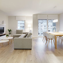Hardwood