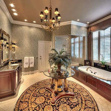 Bathroom Ideas