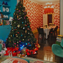 Christmas Decor Ideas
