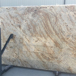 Stocking Granite - Products