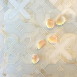 Product - Mosaic Tile