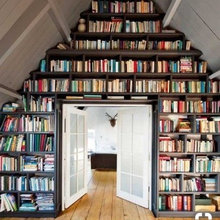 Salle Familiale Lecture