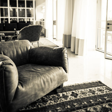 House In Shoham