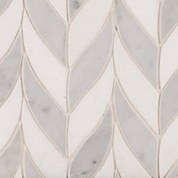 Ann Sacks - Tile & Stone - Products