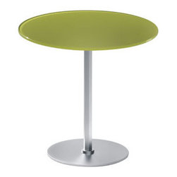 Lift Bacher - Side Tables And End Tables